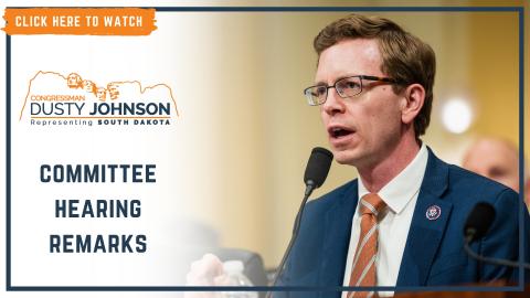 Hearing Remarks Graphic