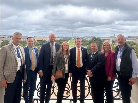 SD Auto Dealers 2024